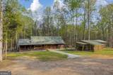 962 Tugaloo State Park Road - Photo 97