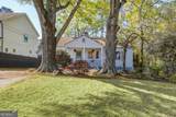 1923 Dresden Drive - Photo 1
