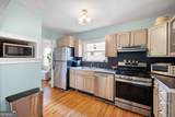 1923 Dresden Drive - Photo 15