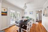 1923 Dresden Drive - Photo 17
