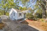 1923 Dresden Drive - Photo 2