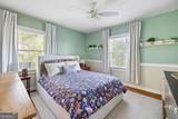 1923 Dresden Drive - Photo 22
