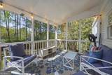 1923 Dresden Drive - Photo 27