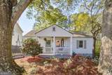 1923 Dresden Drive - Photo 3