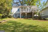1923 Dresden Drive - Photo 31