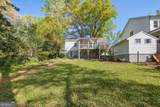 1923 Dresden Drive - Photo 32