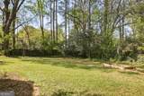 1923 Dresden Drive - Photo 33