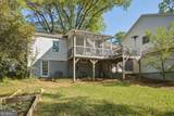 1923 Dresden Drive - Photo 34