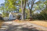 1923 Dresden Drive - Photo 38