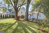 1923 Dresden Drive - Photo 39