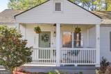1923 Dresden Drive - Photo 4