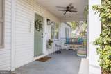 1923 Dresden Drive - Photo 5