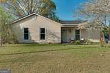 1817 Covington Place - Photo 1