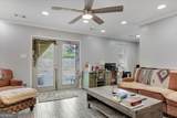 1817 Covington Place - Photo 10