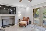 1817 Covington Place - Photo 11