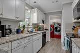1817 Covington Place - Photo 12