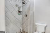 1817 Covington Place - Photo 16