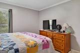 1817 Covington Place - Photo 17