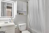 1817 Covington Place - Photo 19