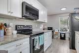 1817 Covington Place - Photo 2