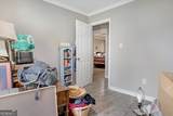 1817 Covington Place - Photo 20