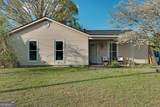 1817 Covington Place - Photo 21