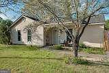 1817 Covington Place - Photo 22