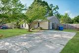 1817 Covington Place - Photo 23