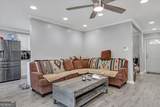 1817 Covington Place - Photo 3