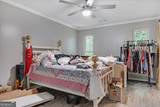 1817 Covington Place - Photo 4