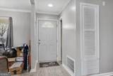 1817 Covington Place - Photo 7