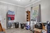 1817 Covington Place - Photo 8