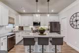 102 Morris Creek Drive - Photo 10