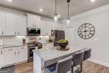 102 Morris Creek Drive - Photo 11