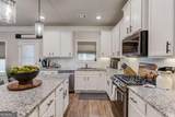 102 Morris Creek Drive - Photo 12