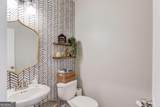 102 Morris Creek Drive - Photo 13
