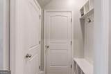 102 Morris Creek Drive - Photo 14