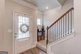 102 Morris Creek Drive - Photo 15