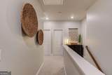 102 Morris Creek Drive - Photo 16