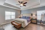 102 Morris Creek Drive - Photo 17