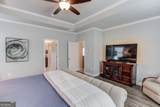 102 Morris Creek Drive - Photo 18