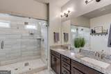 102 Morris Creek Drive - Photo 19