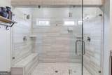 102 Morris Creek Drive - Photo 20