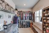 102 Morris Creek Drive - Photo 21