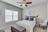 102 Morris Creek Drive - Photo 22