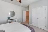 102 Morris Creek Drive - Photo 23