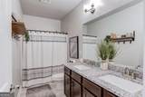 102 Morris Creek Drive - Photo 24