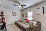 102 Morris Creek Drive - Photo 25