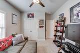 102 Morris Creek Drive - Photo 26