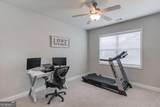 102 Morris Creek Drive - Photo 27